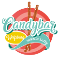 Candybar Wolfsburg | Gifhorn